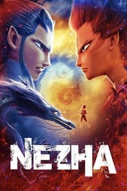 Ne Zha Cały Film – eKino
