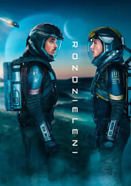 Rozdzieleni Cały Film (2024) - Filman
