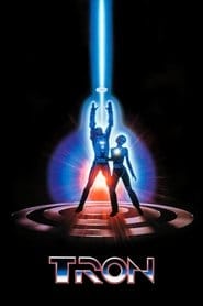 Tron Cały film - Gdzie obejrzeć online - Viderio