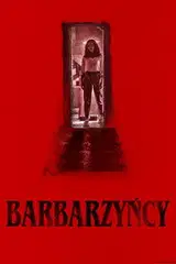 Barbarzyńcy Cały film - Gdzie obejrzeć online - Viderio
