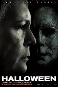 Halloween Cały film - Gdzie obejrzeć online - Viderio