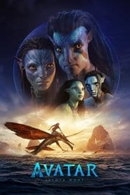 Avatar: Istota wody Cały Film • Vider • Online