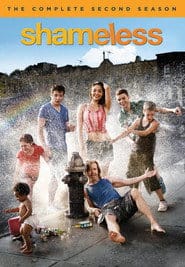 Niepokorni - Sezon 2 - eKino
