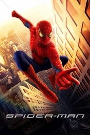 Spider-Man Cały film - Gdzie obejrzeć online - Viderio