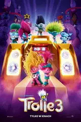 Trolle 3 Cały Film – eKino