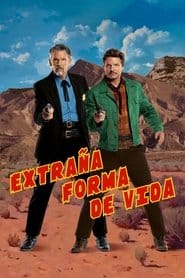 Dziwne ścieżki życia Cały Film (2023) - Filman