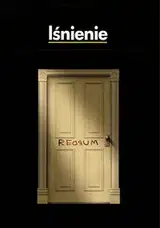 Lśnienie Cały film - Gdzie obejrzeć online - Viderio