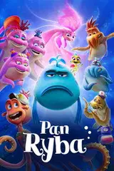 Pan Ryba Cały Film – eKino