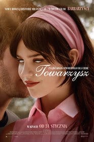 Towarzysz Cały Film • Vider • Online