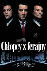 Chłopcy z ferajny Cały Film – eKino