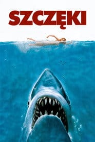 Szczęki Cały film - Gdzie obejrzeć online - Viderio