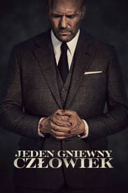 Jeden gniewny człowiek Cały Film • Vider • Online
