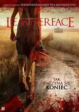 Leatherface Cały Film – eKino