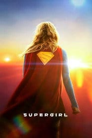 Supergirl Cały Film – eKino