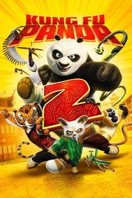 Kung Fu Panda 2 Cały Film – eKino