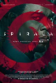 Spirala: Nowy rozdział serii Piła Cały Film – eKino