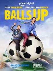 Balls Up Cały Film – eKino