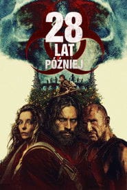 28 lat później Cały Film • Vider • Online