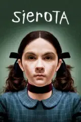 Sierota Cały Film – eKino