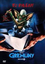 Gremliny rozrabiają Cały Film (1984) - Filman