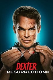 Dexter: Zmartwychwstanie (2025) - Sprawdź serial na Vider
