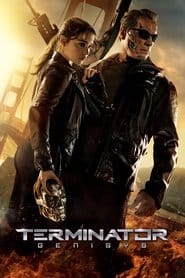 Terminator: Genisys Cały film - Gdzie obejrzeć online - Viderio