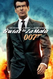 Świat to za mało Cały Film • Vider • Online