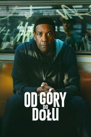 Od góry do dołu (2025) - Sprawdź film na Vider