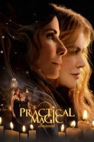 Totalna magia 2 Cały Film (2026) - Vider