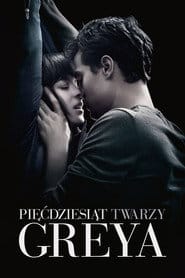 Pięćdziesiąt twarzy Greya Cały Film • Vider • Online