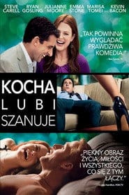 Kocha, lubi, szanuje Cały film - Gdzie obejrzeć online - Viderio