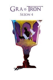 Gra o tron - Sezon 4 - eKino