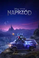Naprzód Cały Film – eKino