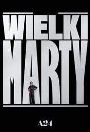 Wielki Marty Cały Film • Vider • Online