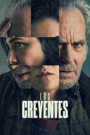 Podejrzliwi Cały Film (2026) - Vider
