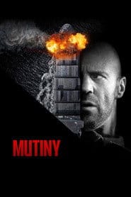 Buntownik Cały Film (2026) Online - Gdzie Obejrzeć