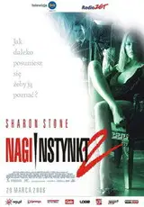 Nagi Instynkt 2 Cały Film – eKino