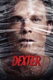 Dexter Cały Serial – eKino