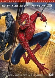 Spider-Man 3 Cały Film – eKino