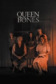 Królowa kości Vider (2025) - Cały Film