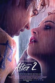 After 2 Cały Film – eKino