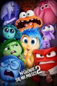 W głowie się nie mieści 2 Cały Film • Vider • Online