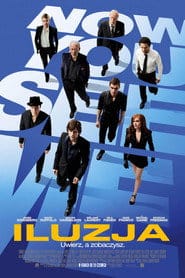 Iluzja Cały Film – eKino