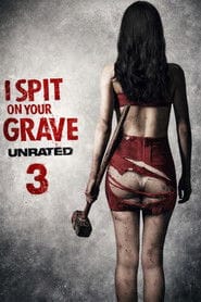 Bez Litości 3 Cały film - Gdzie obejrzeć online - Viderio