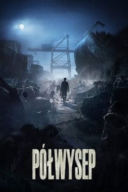 Półwysep Cały Film – eKino