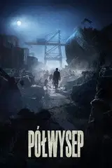 Półwysep Cały Film – eKino