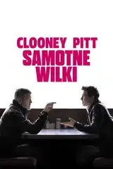 Samotne wilki Cały Film – eKino