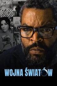 Wojna światów Cały Film – eKino