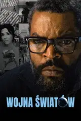 Wojna światów Cały Film – eKino