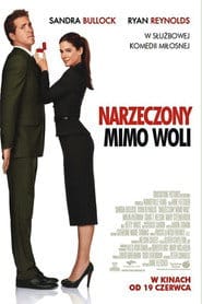 Narzeczony mimo woli Cały film - Gdzie obejrzeć online - Viderio